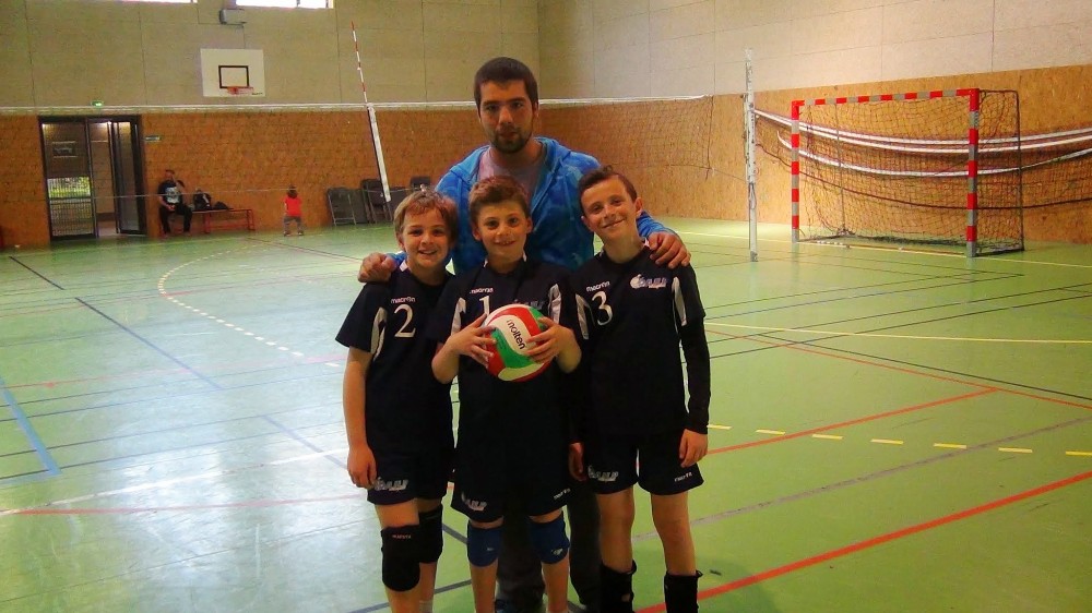gal/saison 2014-2015/Poussins_-_dernier_plateau /DSC04192.JPG